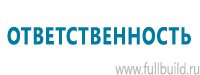 Маркировка трубопроводов в Ханты-мансийске