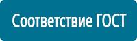 Знаки безопасности в Ханты-мансийске купить Магазин Охраны Труда fullBUILD