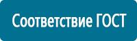 Стенды по гражданской обороне и чрезвычайным ситуациям в Ханты-мансийске купить