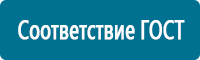 Стенды по охране труда и техники безопасности в Ханты-мансийске