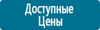 Предупреждающие дорожные знаки в Ханты-мансийске Магазин Охраны Труда fullBUILD