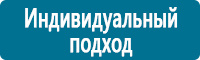 Стенды по безопасности дорожного движения в Ханты-мансийске