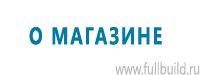 Стенды по безопасности дорожного движения в Ханты-мансийске купить