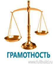 Светодиодные дорожные знаки в Ханты-мансийске