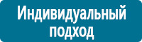 Магнитно-маркерные доски в Ханты-мансийске